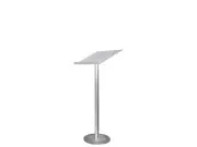 | (Bodenständer "Soistes Desk")