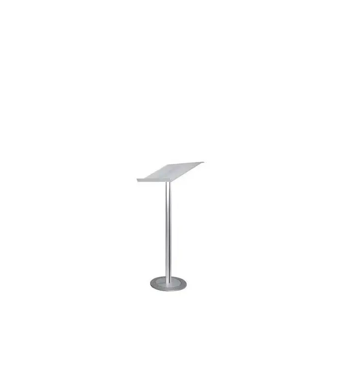 Bodenständer "Soistes Desk"