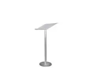  | (Hinweisständer "Soistes Desk")