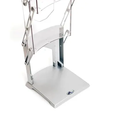 Prospektständer "Brochure Stand"