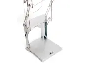  | (Prospektständer "Brochure Stand")