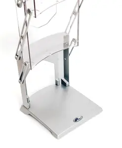 Prospektständer "Brochure Stand"