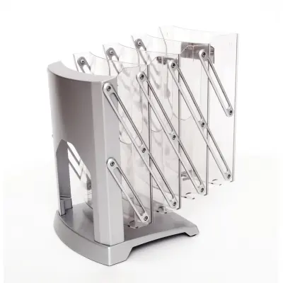 Prospektständer "Brochure Stand"