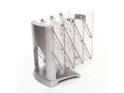  | (Prospektständer "Brochure Stand")