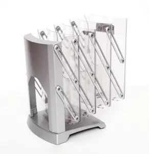 Prospektständer "Brochure Stand"