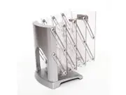 | (Prospektständer "Brochure Stand")