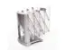 Prospektständer "Brochure Stand"  (Prospektstaender) 