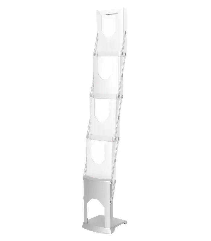 Prospektständer "Brochure Stand"
