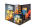 Messewand "Lightframe"   (Messewaende) 