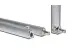 Messewand "Classicframe" inkl.Bedruckung   (Messewaende) 