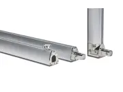 | (Messewand "Classicframe" inkl.Bedruckung )
