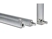 | (Messewand "Classicframe" inkl.Bedruckung )