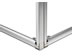 Messewand "Classicframe"   (Messewaende) 