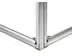 Messewand "Classicframe" inkl.Bedruckung   (Messewaende) 