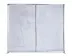 Messewand "Classicframe" inkl.Bedruckung   (Messewaende) 