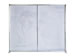 Messewand "Classicframe"   (Messewaende) 
