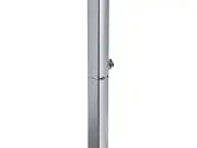 | (Messewand "Classicframe" inkl.Bedruckung )
