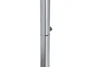 | (Messewand "Classicframe" inkl.Bedruckung )