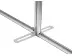 Messewand "Classicframe" inkl.Bedruckung   (Messewaende) 