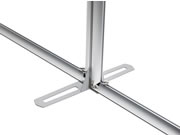 (Messewand "Classicframe" )
