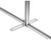 Messewand "Classicframe"   (Messewaende) 