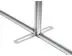 Messewand "Classicframe" inkl.Bedruckung   (Messewaende) 