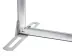 Messewand "Classicframe" inkl.Bedruckung   (Messewaende) 