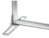 Messewand "Classicframe" inkl.Bedruckung   (Messewaende) 