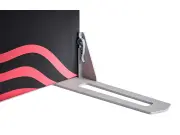 | (Messewand "Classicframe" inkl.Bedruckung )