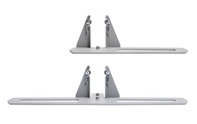 Messewand "Classicframe" 