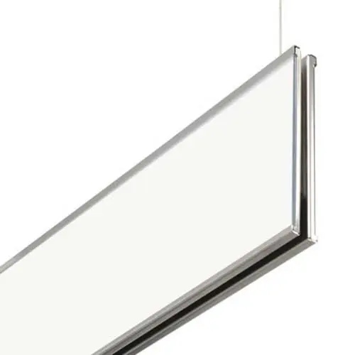 Deckenhänger "Glassnox Suspension"