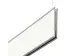 Deckenhänger "Glassnox Suspension"  (Deckenhaenger) 