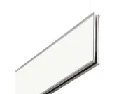 | (Deckenhänger "Glassnox Suspension")
