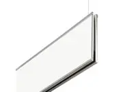  | (Deckenhänger "Glassnox Suspension")