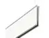 Deckenhänger "Glassnox Suspension"  (Deckenhaenger) 