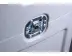 Design-Transporttonne "Gray"  (Display-Zubehoer) 
