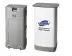 Design-Transporttonne "Gray"  (Display-Zubehoer) 