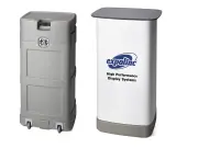| (Design-Transporttonne "Gray")