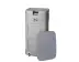 Design-Transporttonne "Gray"  (Display-Zubehoer) 