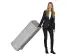 Design-Transporttonne "Gray XL"  (Display-Zubehoer) 
