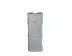Design-Transporttonne "Gray XL"  (Display-Zubehoer) 