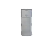 | (Design-Transporttonne "Gray XL")