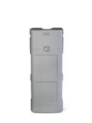 Design-Transporttonne "Gray XL" (Display-Zubehoer)