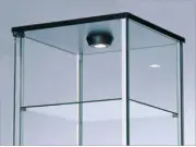  | (Design-Ausstellungsvitrine "VQ")