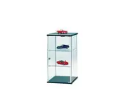 (Design-Ausstellungsvitrine "Sideboard Q")