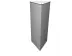 dreiseitiges Bannerdisplay "Tri Side" inkl. Druck  (Bannerdisplays) 