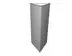 dreiseitiges Bannerdisplay "Tri Side" inkl. Druck  (Bannerdisplays) 