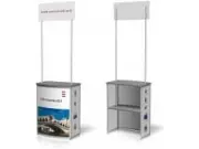 EC-Counter-Zubehör (Zubehoer)