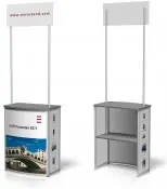 EC-Counter-Zubehör (Zubehoer)