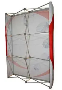 Neudruck für Softimage Fabric "Hop-Up"